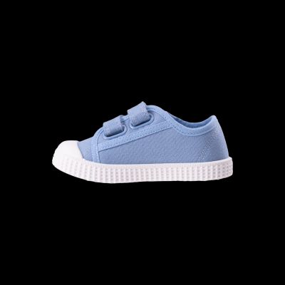 6. Dziecięce Trampki TUNDI KDG