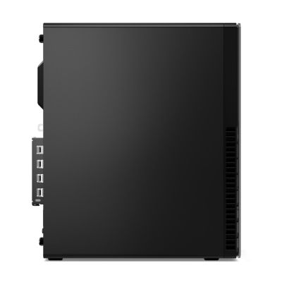 7. Lenovo ThinkCentre M90s Gen 5 Intel® Core™ i5 i5-14500 16 GB DDR5-SDRAM 512 GB SSD Windows 11 Pro SFF PC Czarny