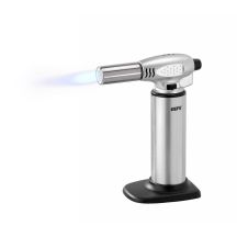 Palnik kuchenny GEFU G-35400