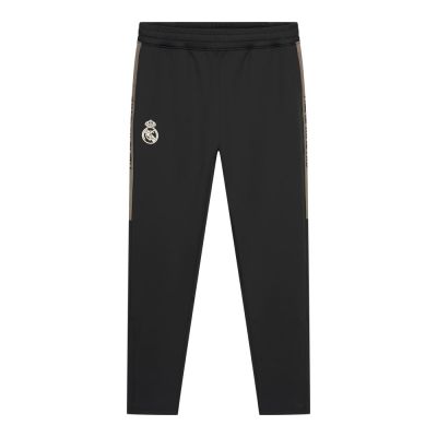 7. Real Madryt dres tracksuit N27 RM2CHP27