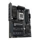5. Płyta główna ASUS B850 MAX GAMING WIFI
