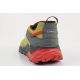 19. Buty Aku Flyrock Gore-tex M 698704