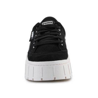 7. Buty Puma Mayze Stack DC5 W 383971-03