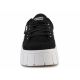 7. Buty Puma Mayze Stack DC5 W 383971-03