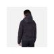 14. Kurtka Rossignol W Wispile Puffy Jkt czarny