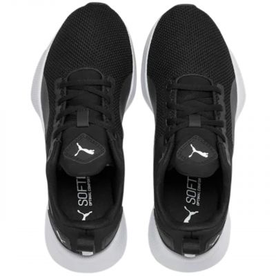 2. Buty Puma Flyer Runner Jr 192928 01