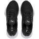 2. Buty Puma Flyer Runner Jr 192928 01