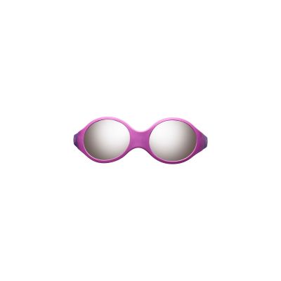 2. Okulary JULBO LOOP M