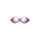 2. Okulary JULBO LOOP M
