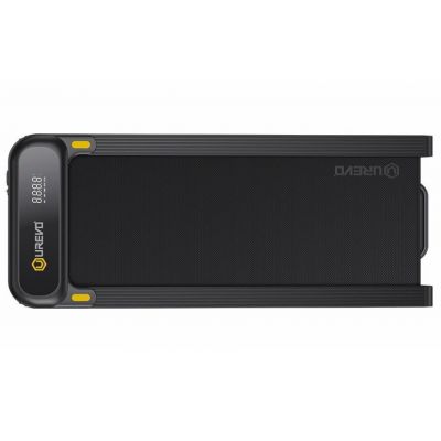 59. Bieżnia Urevo Spacewalk 3S