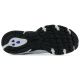 13. Buty New Balance MR530EWB