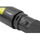 9. Latarka Future T400FR