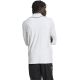 8. Bluza adidas Tiro 23 League Training Track Top M HS3501
