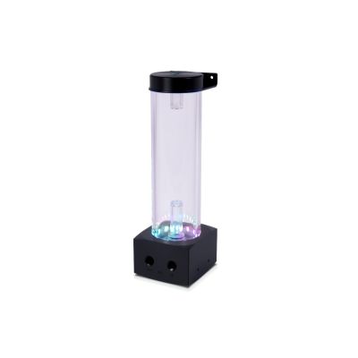Alphacool 15394 część / akcesorium do systemów chłodzenia komputerów Zbiornik