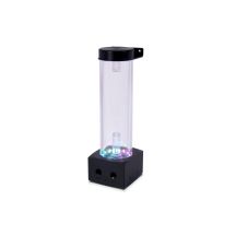 Alphacool 15394 część / akcesorium do systemów chłodzenia komputerów Zbiornik