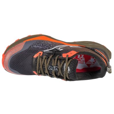 3. Buty do biegania Joma Tundra Men 2523 M TKTUNS2523