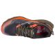 3. Buty do biegania Joma Tundra Men 2523 M TKTUNS2523