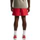 2. Spodenki męskie Nike Club czerwone FN3307 657