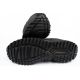 30. Buty Skechers Road Sector M 237219 BBK