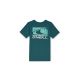 2. Koszulka O'Neill Jack T-Shirt Jr 92800613615
