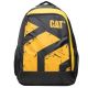 5. Plecak Caterpillar Fastlane Backpack 83853-01