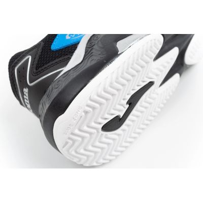 5. Joma buty sportowe do tenisa ziemnego Master 1000 obuwie na kort