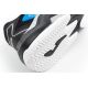 5. Joma buty sportowe do tenisa ziemnego Master 1000 obuwie na kort