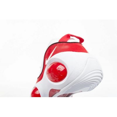 13. Buty Nike Air Zoom M DX1165 100