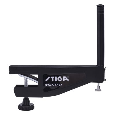 3. Siatka NET AND POST MASTER