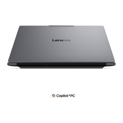 7. Lenovo Yoga Pro 7i Aura Edition Ultra 7 356H 15.3" 2.5K WQXGA OLED 500nits 165Hz AG 32GB LPDDR5X-8533 SSD1TB GeForce RTX 5050 8GB Cam 5.0MP + IR 84Wh W11Pro Luna Grey
