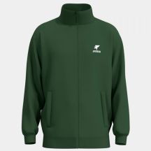 Bluza Joma AGIULA Full-Zip 105704.477
