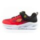 11. Skechers S Lights buty sportowe dziecięce chłopięce wygodne LED