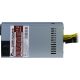 3. Inter-Tech FA-250 moduł zasilaczy 250 W 20+4 pin ATX Szary
