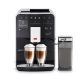 7. Melitta F850-102 Ekspres do espresso 1,8 l