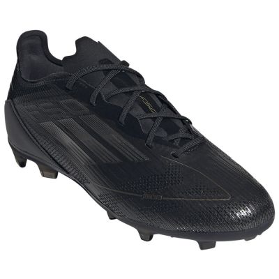 4. Buty adidas F50 Pro FG Jr IF1358