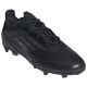 4. Buty adidas F50 Pro FG Jr IF1358