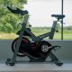 14. FLOW FITNESS ROWER TRENINGOWY RACER DSB600i