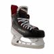 3. Łyżwy hokejowe Bauer Vapor Fly30 Jr 1064934