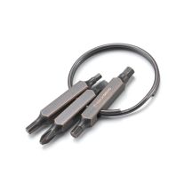 ROCKBROS brelok/multitool VK-ARCO3 (6w1)