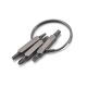 ROCKBROS brelok/multitool VK-ARCO3 (6w1)