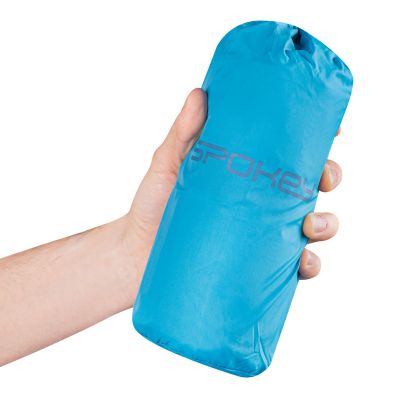 4. Materac trekkingowy Spokey ultralight Spokey Air Bed SPK-941061