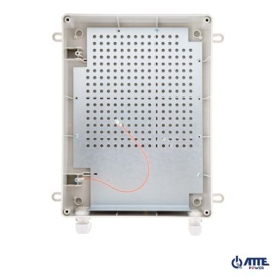 10. LEGO Ideas 21332 Globus