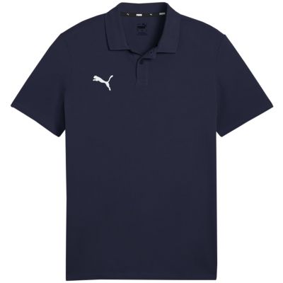 3. Koszulka Puma Team Goal Casuals Polo M 658605 06