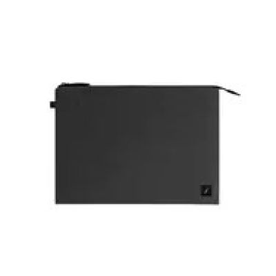 5. Native Union W.F.A Sleeve - etui ochronne do Macbook 14" (slate green)
