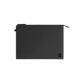 5. Native Union W.F.A Sleeve - etui ochronne do Macbook 14" (slate green)