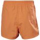 2. Spodenki kąpielowe Helly Hansen Cascais Trunk M 34031 304