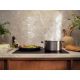 3. Okap ELECTROLUX LFG825K