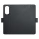 6. Etui 3mk Wallet Case na Oppo A58 4G - czarne