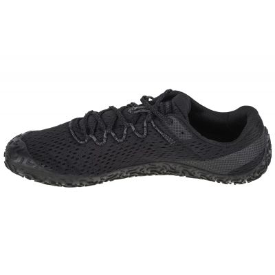 6. Buty do biegania Merrell Vapor Glove 6 M J067663