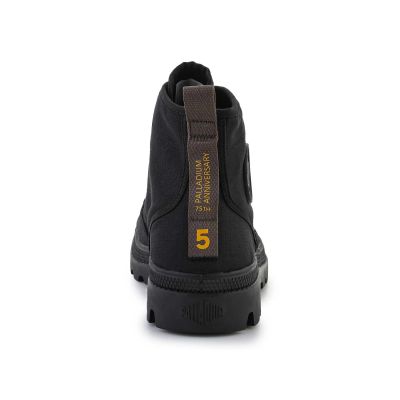 3. Buty Palladium Pampa Shade 75 U 77953-008-M